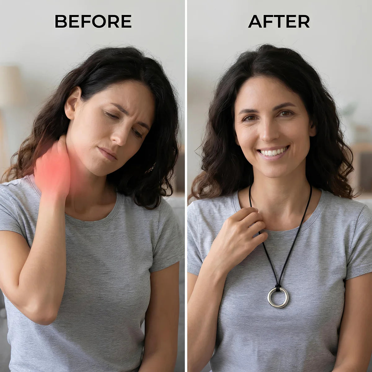 1_08918221-a035-4469-94ad-4722b107d41d_1200x.webp__PID:7fedd967-72fb-4449-b823-57dd3eef3304