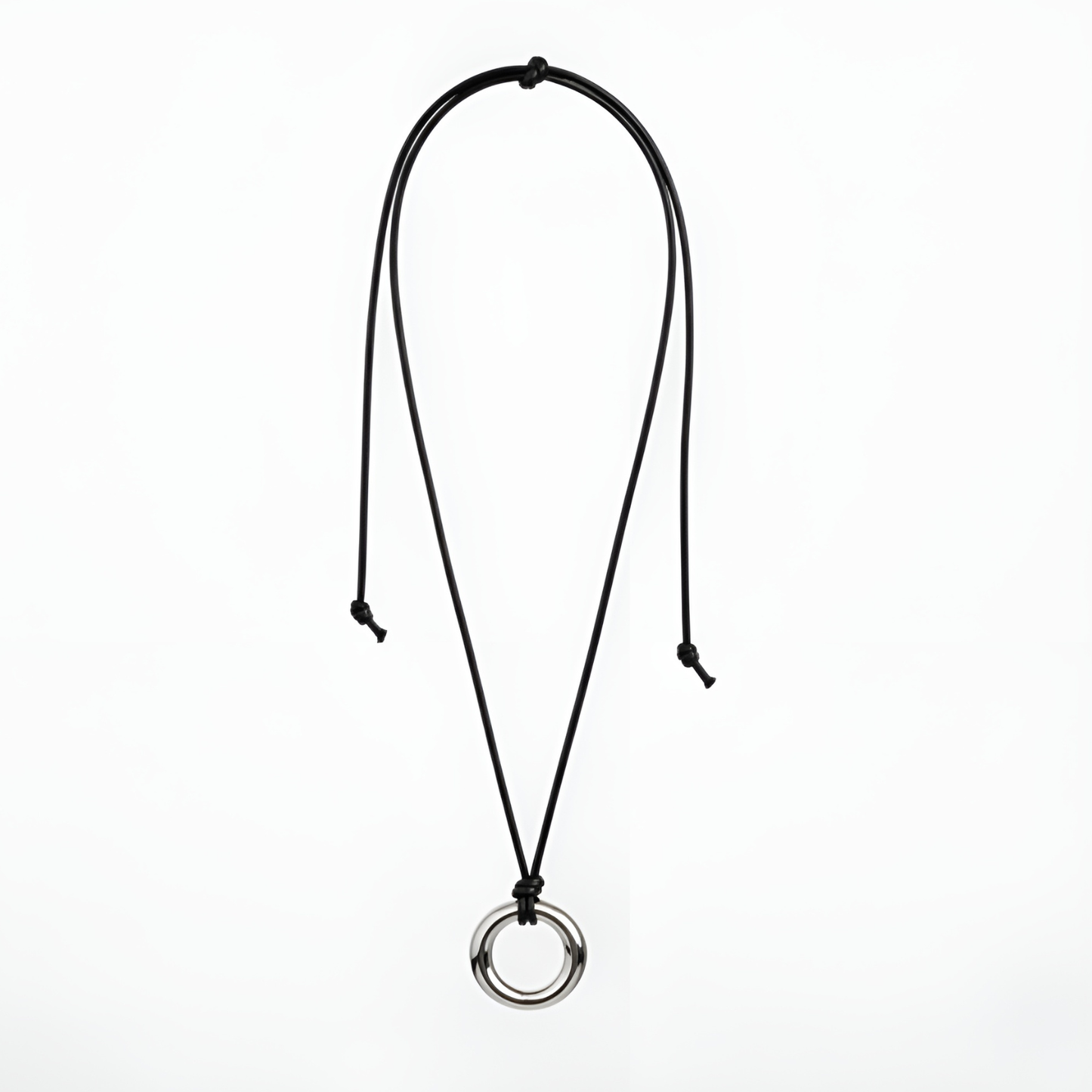 UPTAVIT® | Authentic Magnetic Wellness Necklace