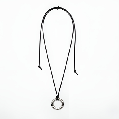UPTAVIT® | Authentic Magnetic Wellness Necklace