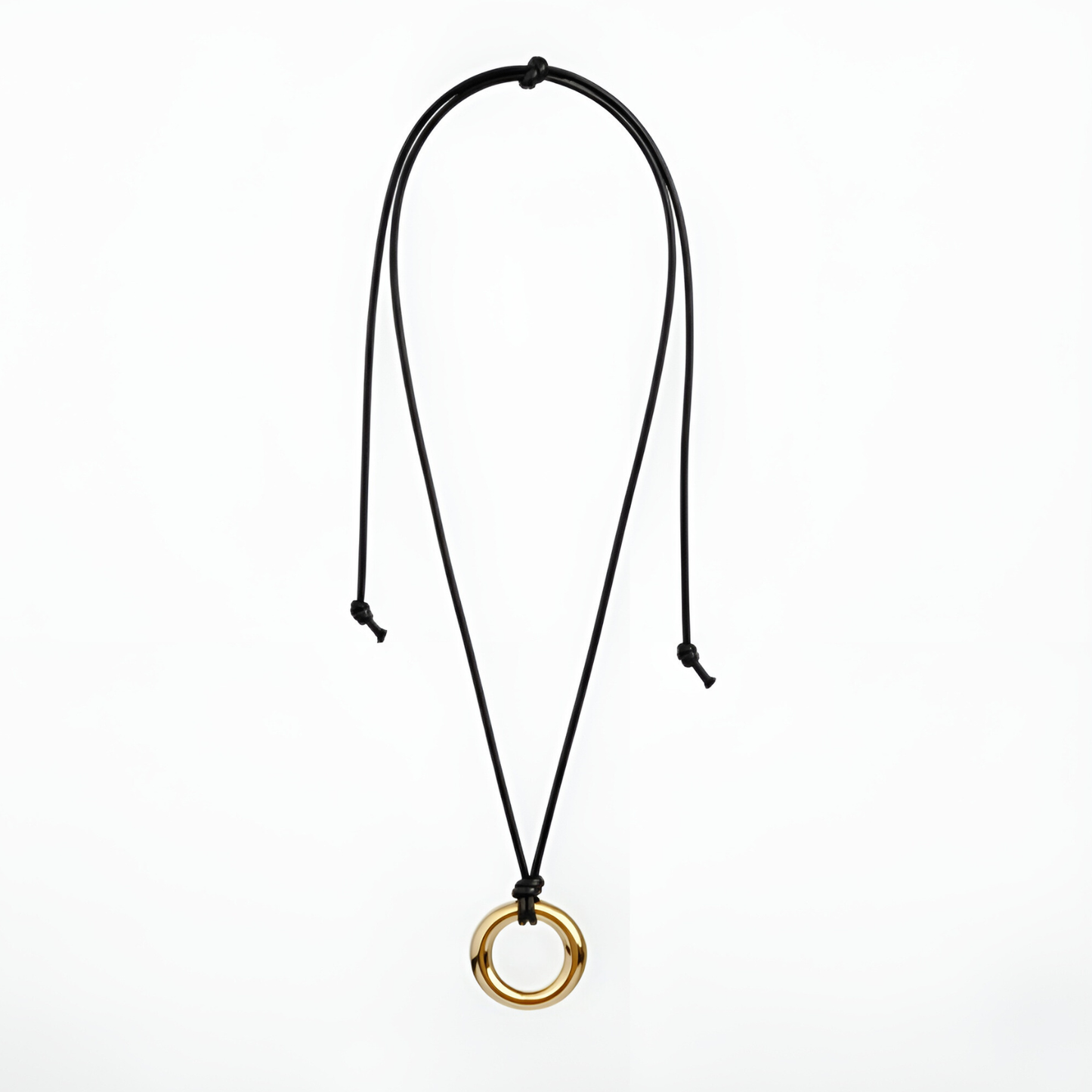 UPTAVIT® | Authentic Magnetic Wellness Necklace