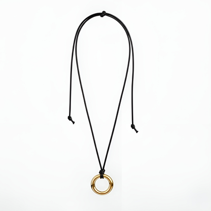 UPTAVIT® | Authentic Magnetic Wellness Necklace