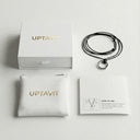 UPTAVIT NECKLACE