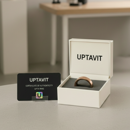 Ring Ads Ready - Batch 1 (11).png__PID:60ca8be0-0048-4227-93d6-9af47439c2c6